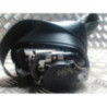 Ceinture avant gauche DACIA SANDERO 3 STEPWAY d’occasion
