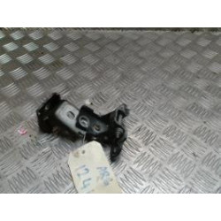 Charniere de porte arriere gauche RENAULT SCENIC 3 PHASE 1 d’occasion