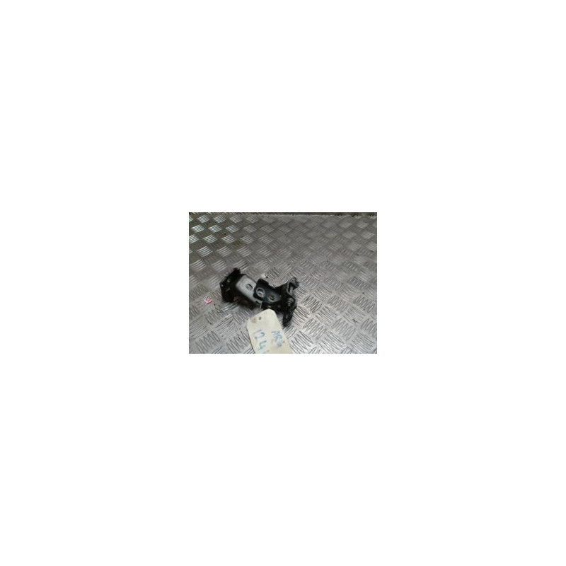 Charniere de porte arriere gauche RENAULT SCENIC 3 PHASE 1 d’occasion