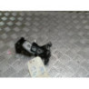 Charniere de porte arriere gauche RENAULT SCENIC 3 PHASE 1 d’occasion