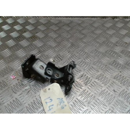 Charniere de porte arriere gauche RENAULT SCENIC 3 PHASE 1 d’occasion