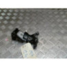 Charniere de porte arriere gauche RENAULT SCENIC 3 PHASE 1 d’occasion