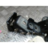 Charniere de porte arriere gauche RENAULT SCENIC 3 PHASE 1 d’occasion