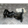 Charniere de porte arriere gauche RENAULT SCENIC 3 PHASE 1 d’occasion