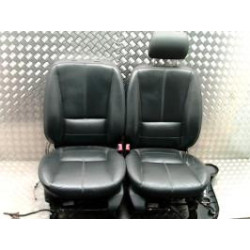 Interieur complet MERCEDES CLASSE M 163 PHASE 2 d’occasion