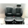 Interieur complet MERCEDES CLASSE M 163 PHASE 2 d’occasion