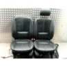Interieur complet MERCEDES CLASSE M 163 PHASE 2 d’occasion