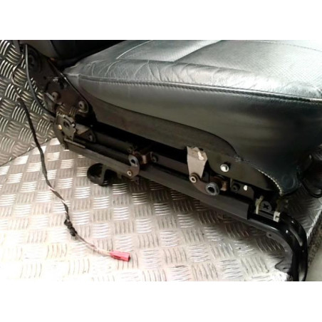 Interieur complet MERCEDES CLASSE M 163 PHASE 2 d’occasion