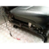 Interieur complet MERCEDES CLASSE M 163 PHASE 2 d’occasion