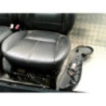 Interieur complet MERCEDES CLASSE M 163 PHASE 2 d’occasion