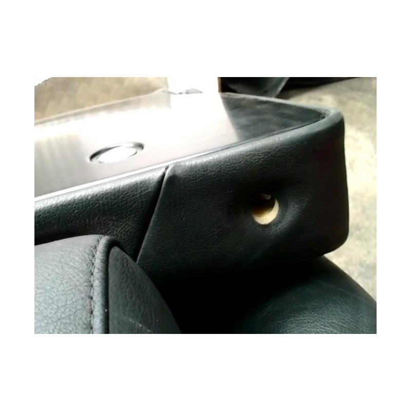 Interieur complet MERCEDES CLASSE M 163 PHASE 2 d’occasion