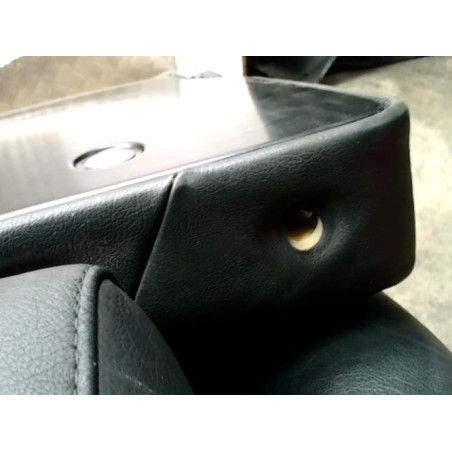 Interieur complet MERCEDES CLASSE M 163 PHASE 2 d’occasion
