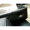 Interieur complet MERCEDES CLASSE M 163 PHASE 2 d’occasion