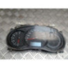 Compteur RENAULT KANGOO 2 PHASE 1 d’occasion