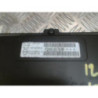Compteur RENAULT KANGOO 2 PHASE 1 d’occasion