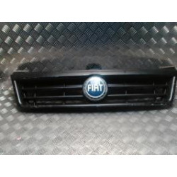 Calandre FIAT DUCATO 2 PHASE 1 d’occasion