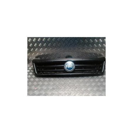 Calandre FIAT DUCATO 2 PHASE 1 d’occasion