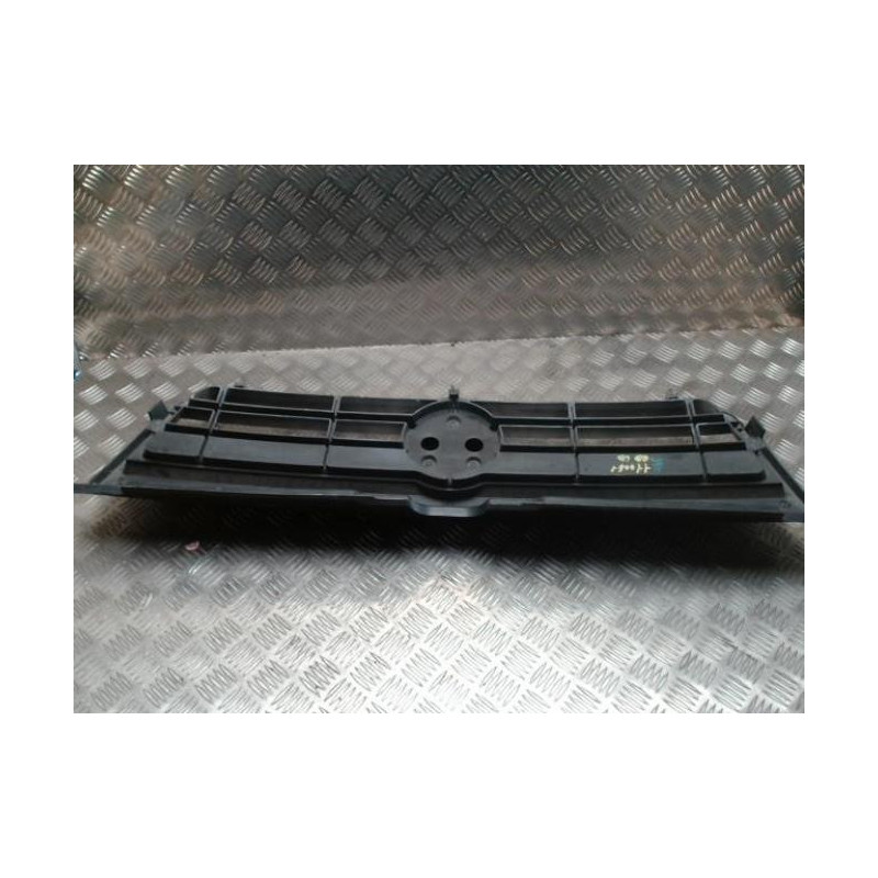 Calandre FIAT DUCATO 2 PHASE 1 d’occasion