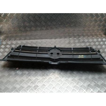 Calandre FIAT DUCATO 2 PHASE 1 d’occasion