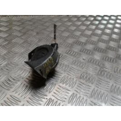 Avertisseur/Klaxon AUDI A3 2 PHASE 1 d’occasion