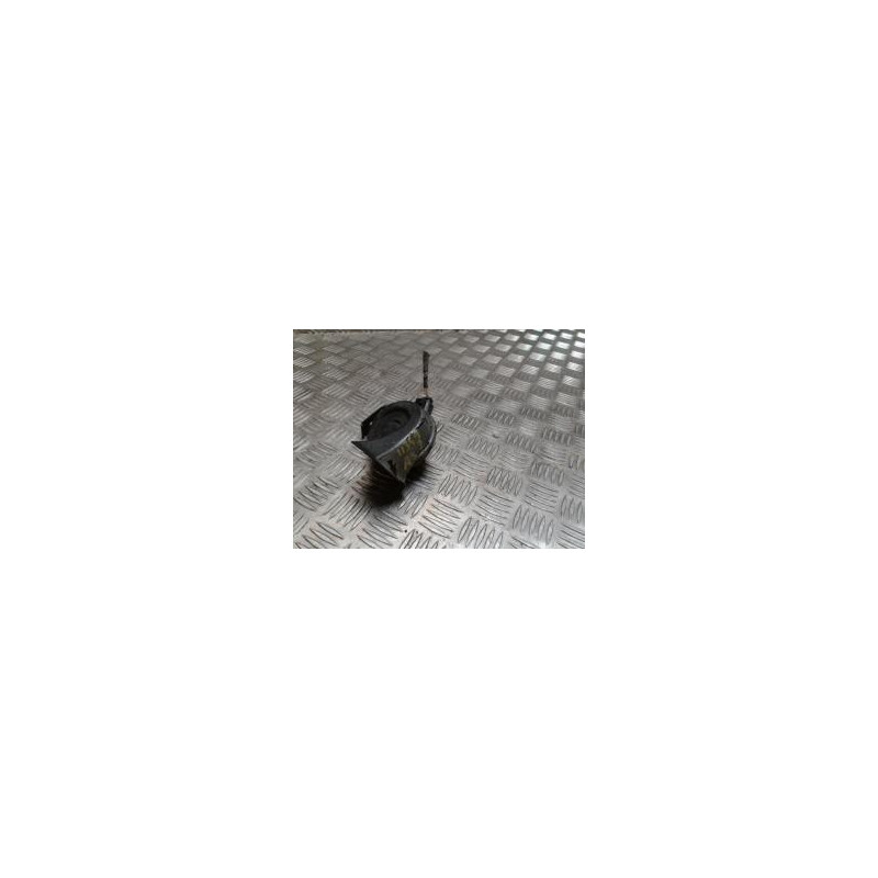 Avertisseur/Klaxon AUDI A3 2 PHASE 1 d’occasion