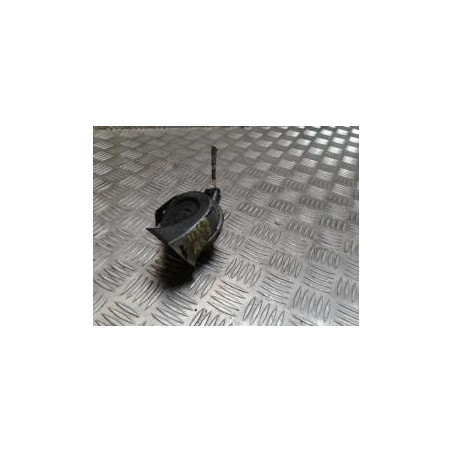 Avertisseur/Klaxon AUDI A3 2 PHASE 1 d’occasion