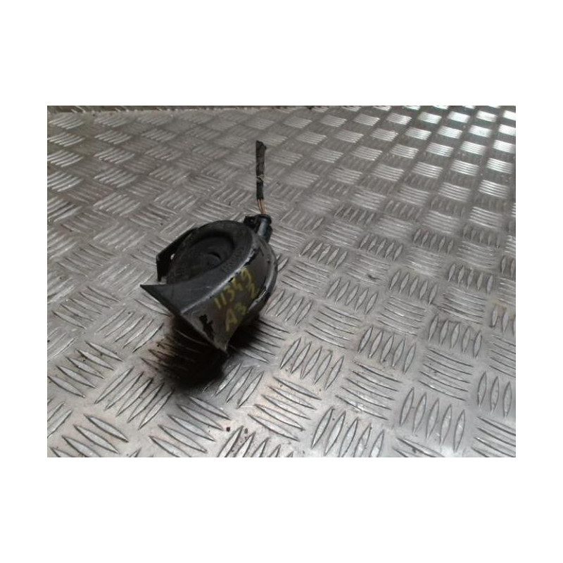 Avertisseur/Klaxon AUDI A3 2 PHASE 1 d’occasion