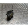 Avertisseur/Klaxon AUDI A3 2 PHASE 1 d’occasion