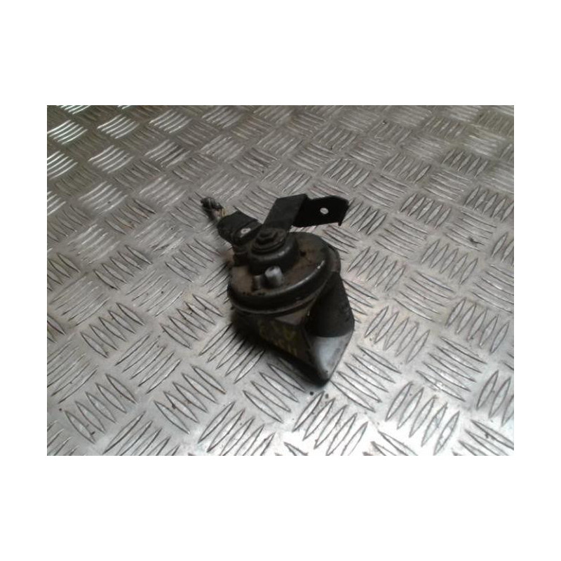 Avertisseur/Klaxon AUDI A3 2 PHASE 1 d’occasion