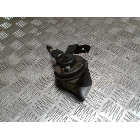 Avertisseur/Klaxon AUDI A3 2 PHASE 1 d’occasion