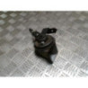 Avertisseur/Klaxon AUDI A3 2 PHASE 1 d’occasion