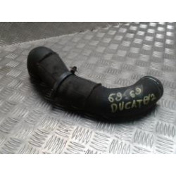 Durite FIAT DUCATO 2 PHASE 1 d’occasion