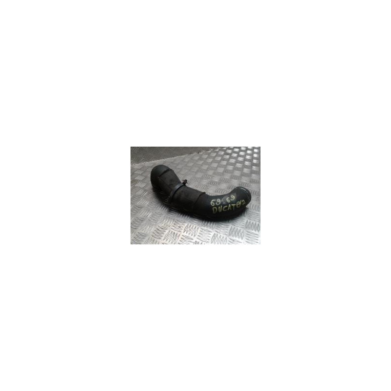 Durite FIAT DUCATO 2 PHASE 1 d’occasion