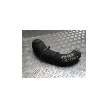 Durite FIAT DUCATO 2 PHASE 1 d’occasion