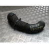 Durite FIAT DUCATO 2 PHASE 1 d’occasion
