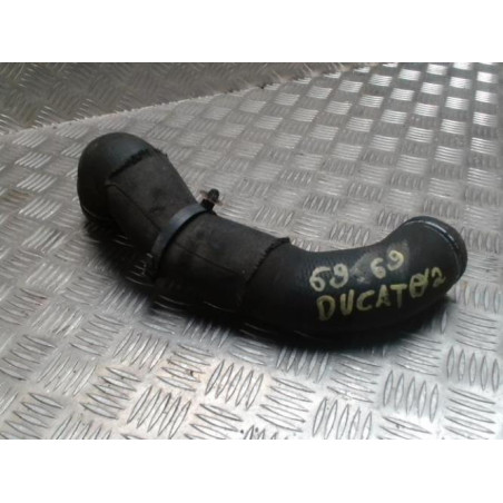 Durite FIAT DUCATO 2 PHASE 1 d’occasion