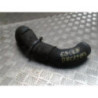 Durite FIAT DUCATO 2 PHASE 1 d’occasion