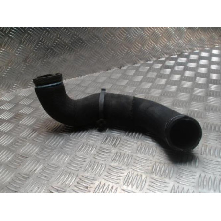 Durite FIAT DUCATO 2 PHASE 1 d’occasion