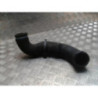 Durite FIAT DUCATO 2 PHASE 1 d’occasion