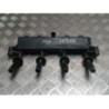 Rampe injection PEUGEOT 207 PHASE 2 d’occasion