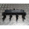 Rampe injection PEUGEOT 207 PHASE 2 d’occasion