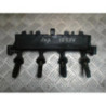 Rampe injection PEUGEOT 207 PHASE 2 d’occasion