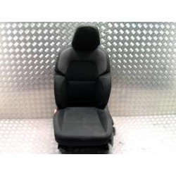 Siege avant gauche RENAULT CLIO 5 PHASE 1 d’occasion