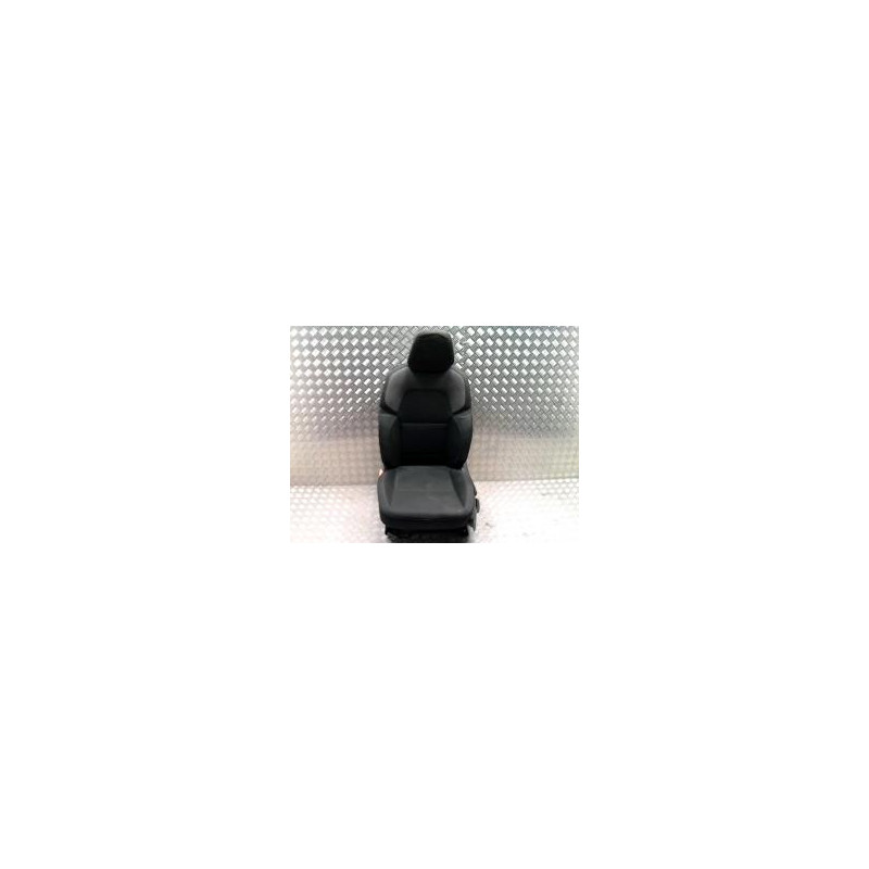 Siege avant gauche RENAULT CLIO 5 PHASE 1 d’occasion