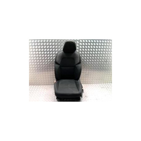 Siege avant gauche RENAULT CLIO 5 PHASE 1 d’occasion