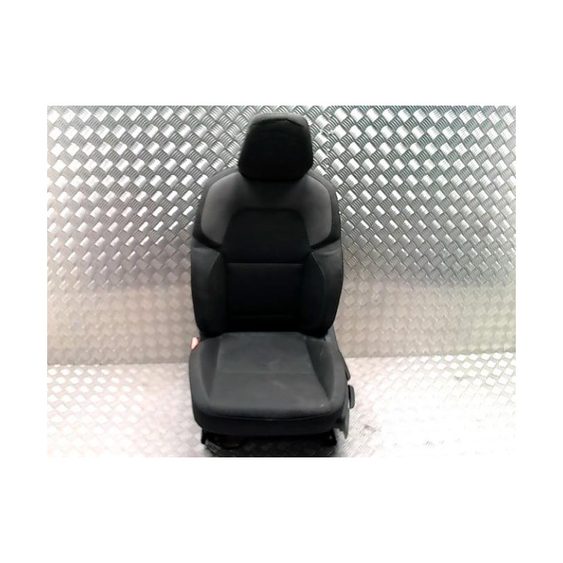 Siege avant gauche RENAULT CLIO 5 PHASE 1 d’occasion