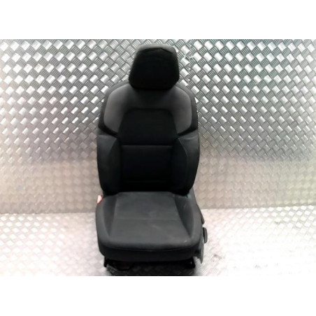 Siege avant gauche RENAULT CLIO 5 PHASE 1 d’occasion