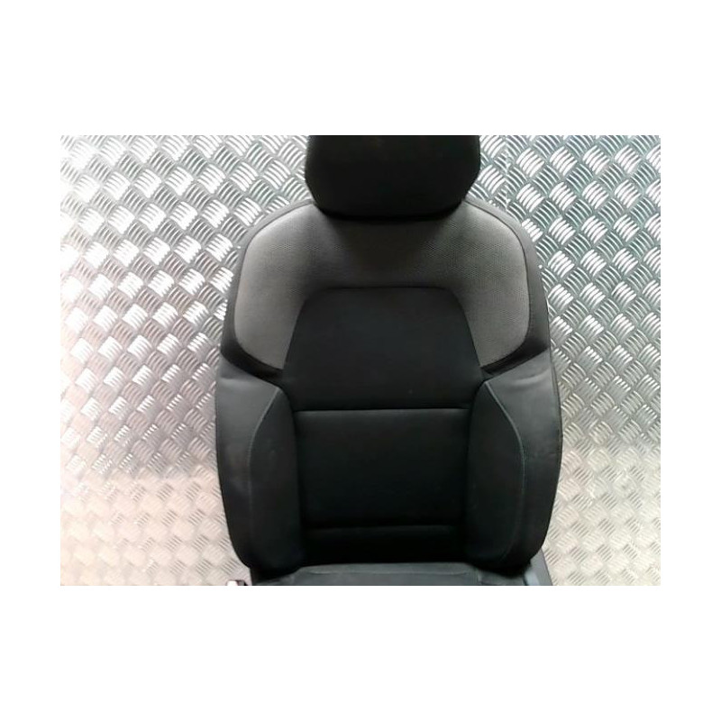 Siege avant gauche RENAULT CLIO 5 PHASE 1 d’occasion