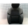 Siege avant gauche RENAULT CLIO 5 PHASE 1 d’occasion
