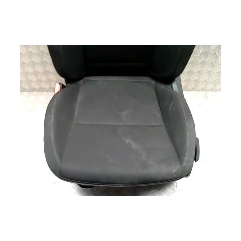 Siege avant gauche RENAULT CLIO 5 PHASE 1 d’occasion